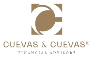 Cuevas & Cuevas LLP